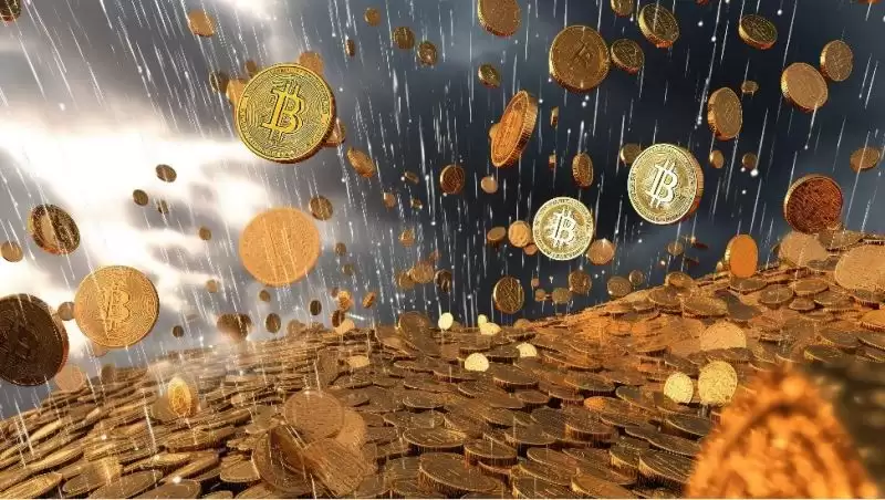 什么是比特币储备策略？各上市公司的比特币持仓情况