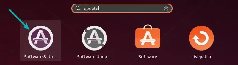 怎么关闭Ubuntu无人值守升级? Ubuntu禁止自动更新的技巧