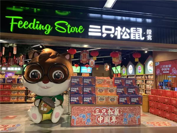 最反常618：商家们开始逃离低价！