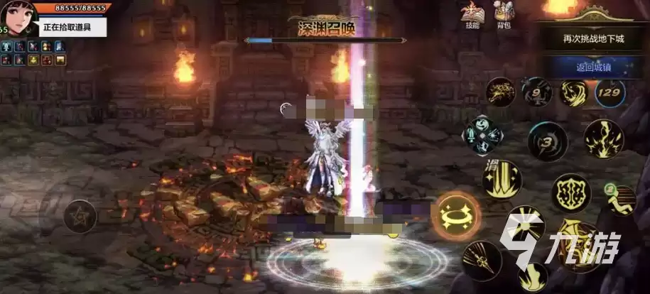 地下城与勇士起源好玩吗？深度玩法介绍与体验评测
