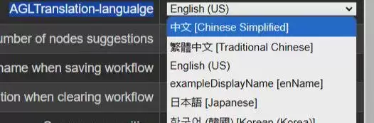 新手零基础学习 ComfyUI，超详细ComfyUI 入门指南教程