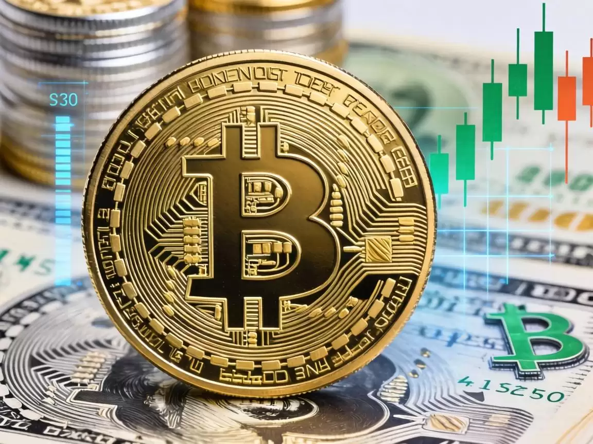狗狗币知名度提升与社区生态发展路径分析