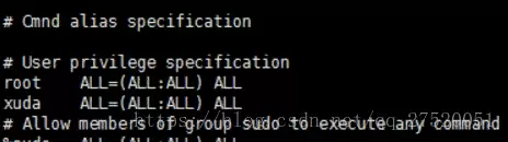 Debian 9.4 系统安装及Jdk等工具安装方法