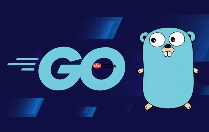 Golang与ClickHouse集成_利用框架处理大数据量