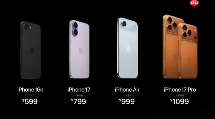 iPhone SE2定位集合地点