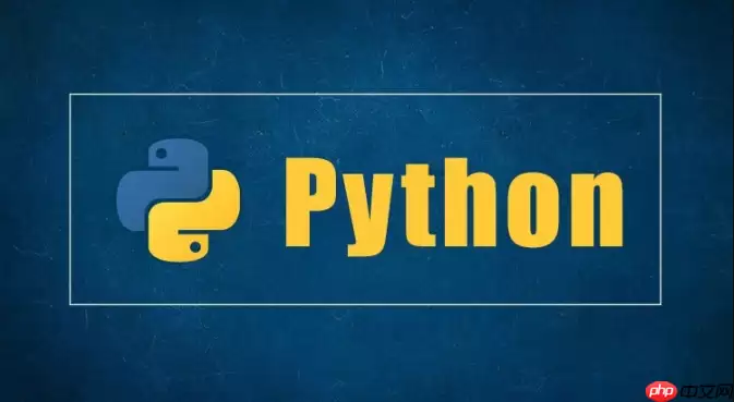 如何使用Python Django实现搜索功能并集成Elasticsearch？