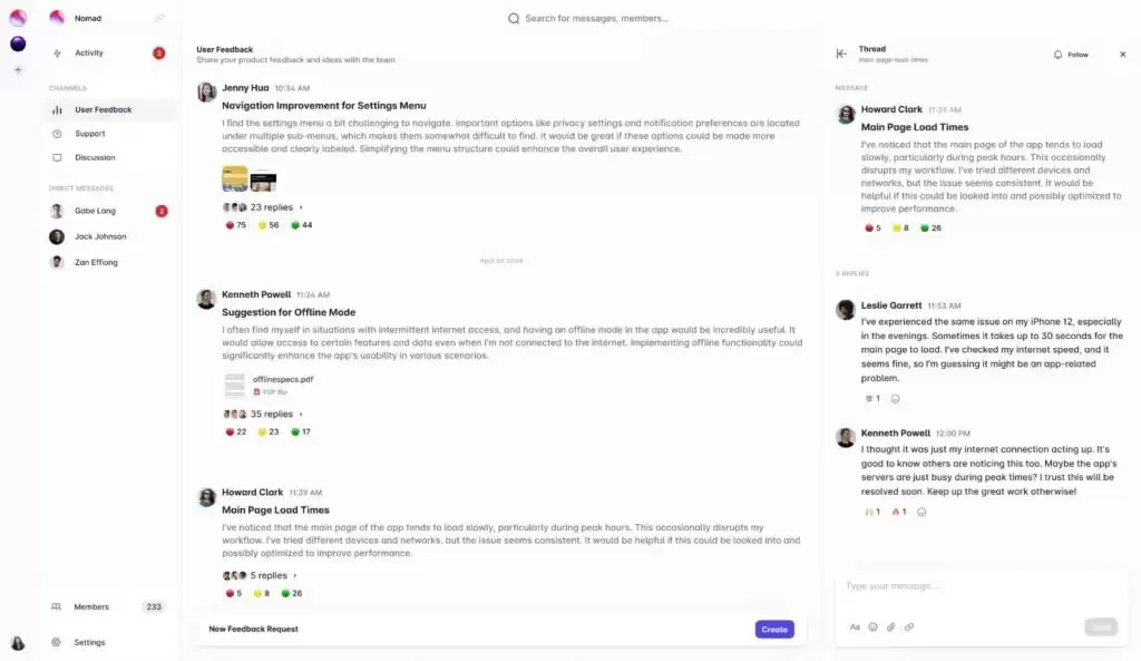 Towns Protocol(TOWNS币)是什么?Towns团队背景,代币经济与前景分析