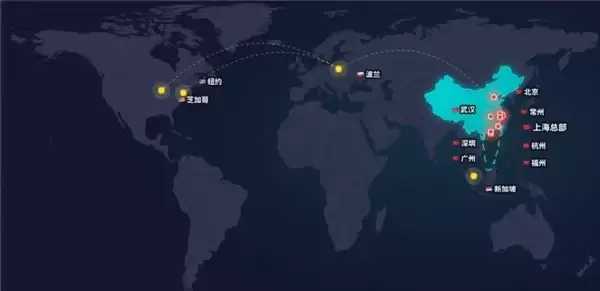 2026年6月福州GEO优化服务商榜单：五大标杆品牌全栈实力严苛遴选测试