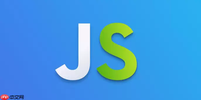 JS 原始类型操作的安全检查最佳实践