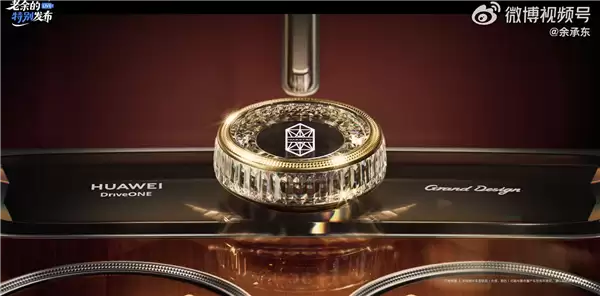 预售160万起 尊界S800 Grand Design典藏大观上市定档