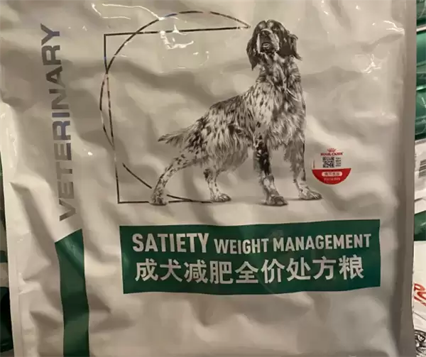 最反常618：商家们开始逃离低价！