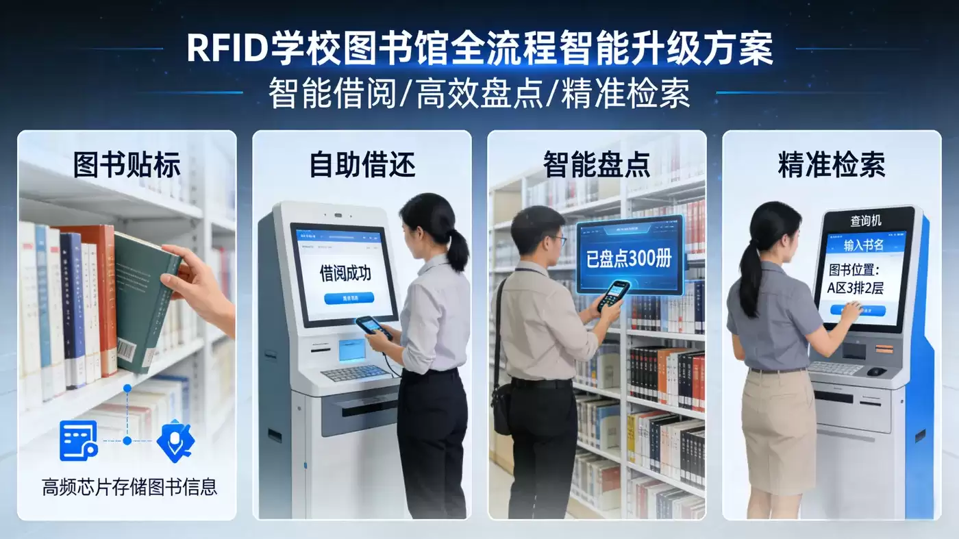 RFID学校图书馆应用方案.png