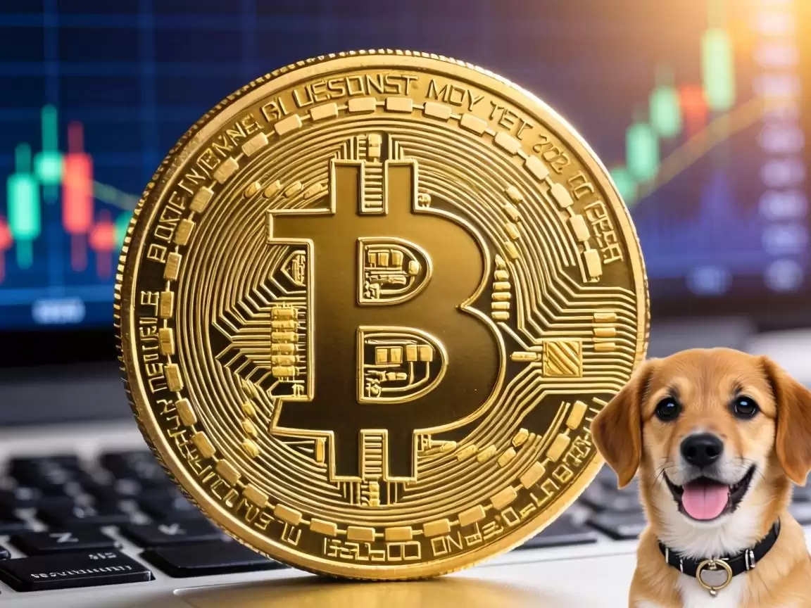 狗狗币投资，潜力与风险并存的探讨