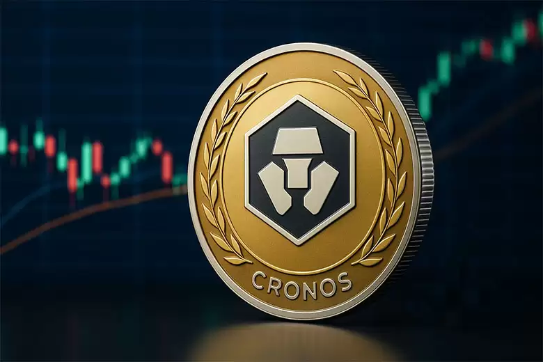 Cronos CRO 币价格预测与生态分析