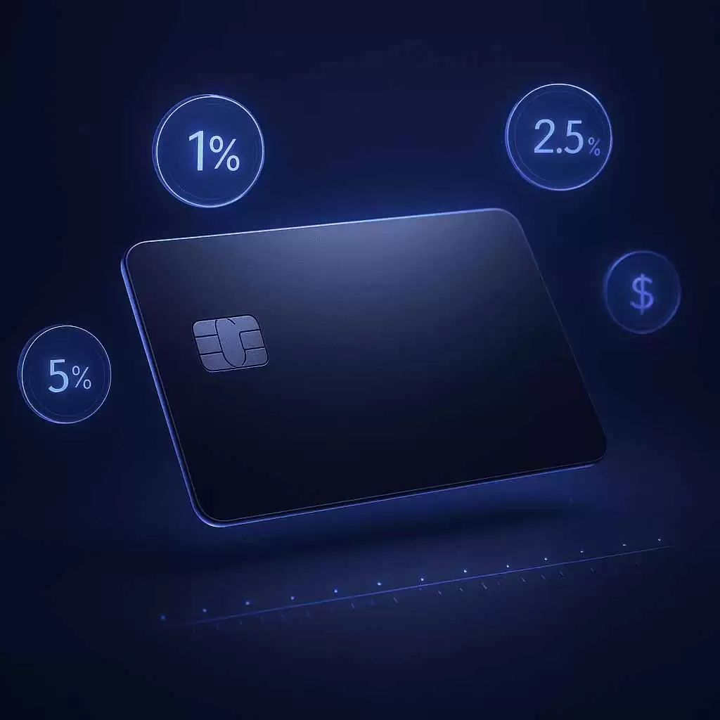 怎么测试OKX Card（欧易支付卡）？日常消费体验如何？值得办吗？