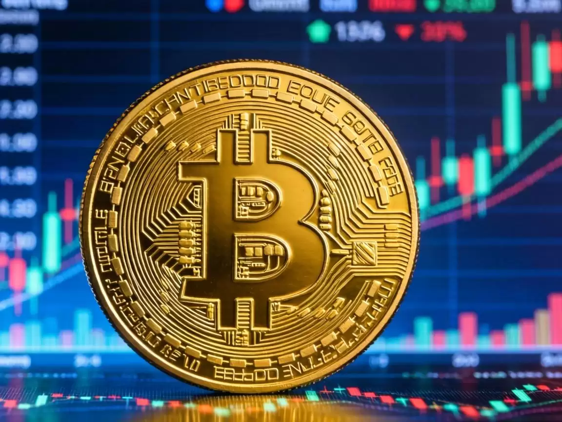 狗狗币永续合约，数字货币市场的新兴力量