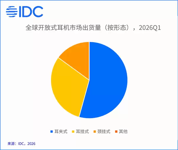 Sd5996b51-dfc0-4a23-8a5e-20e51d2f422e.png