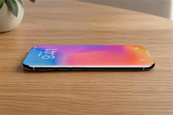 iPhone 19彻底没了！苹果20周年放大招：明年发布iPhone 20系列