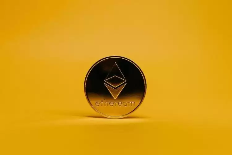 ETH Gas费是什么?如何计算?以太坊Gas追踪 器和计算器完整指南