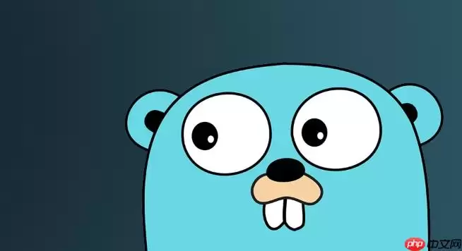 如何在 Golang 框架中使用 pprof 定位内存膨胀与垃圾回收瓶颈