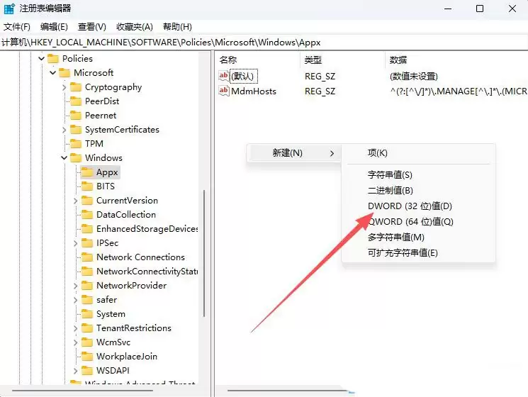 windows开发人员模式有什么用? Windows开启开发者模式的技巧