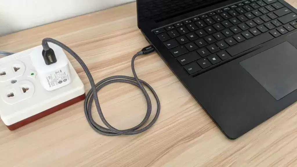 Win11电脑不支持7天无理由退货怎么办? 无痕验机快捷键操作指南