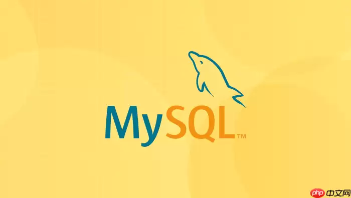 怎样在MySQL中通过命令行安全地修改其他用户密码?