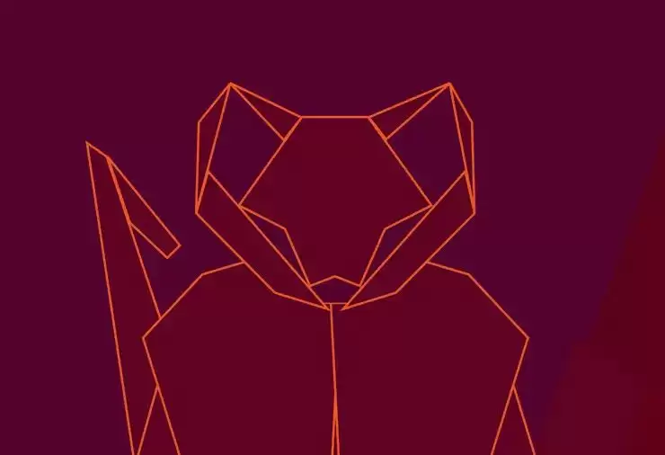 跃迁至 Ubuntu 20.04 LTS 发行版 Ubuntu Touch OTA-1 Focal首批适配机型曝光