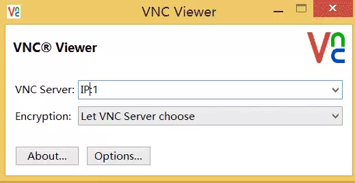 CentOS 7下安装配置 VNC Server的方法