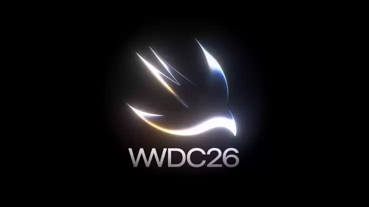 库克WWDC26当众落泪！15年的苹果生涯也正式落幕了