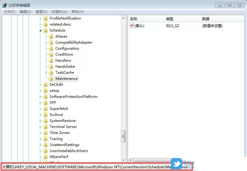 Windows如何关闭defender自动扫描功能? 永久关闭电脑自动病毒扫描教程