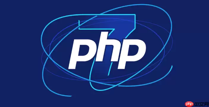 打造高质量项目：PHP注释添加方法全流程规范【项目管理】