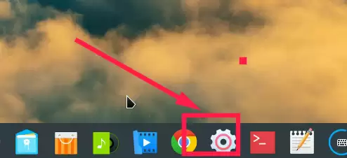 linux桌面卡死怎么重启? linux重启刷新桌面的两种方法