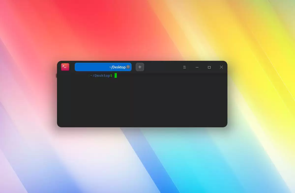 deepin linux怎么直接拖拽文件到macosx虚拟机?