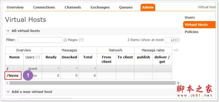 Linux中如何安装RabbitMQ?