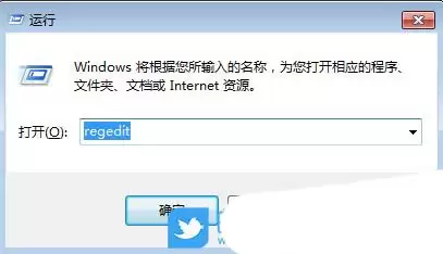 Windows如何关闭defender自动扫描功能? 永久关闭电脑自动病毒扫描教程
