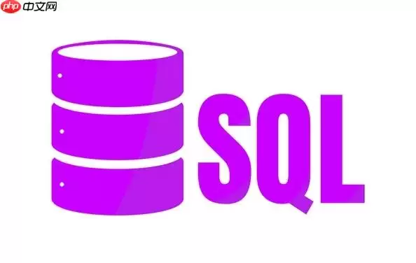如何在PostgreSQL 16中利用新的窗口函数特性优化查询？