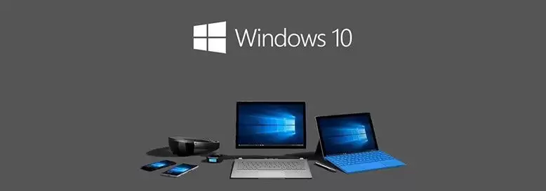 win10怎么更改时区? Win10系统手动设置时区的4种简单方法