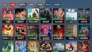 宝石战争断层式垄断第一卡组怎么搭配