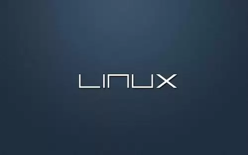 浅谈新手选择使用Linux桌面的七个注意点