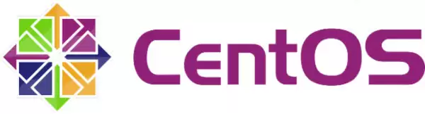 CentOS 6.X如何更改网卡名称?CentOS 6.X更改网卡名称的方法