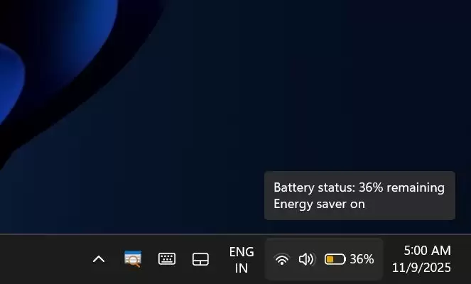 Win11 24H2/25H2 26x00.7171更新推送:附KB5068861完整更新日志