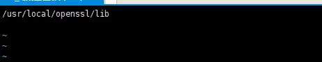 Centos7.8怎么更新openssl? CentOS升级OpenSSL的技巧