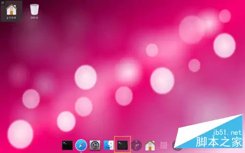 Linux如何安装运行.AppImage文件?.AppImage文件两种运行方法介绍