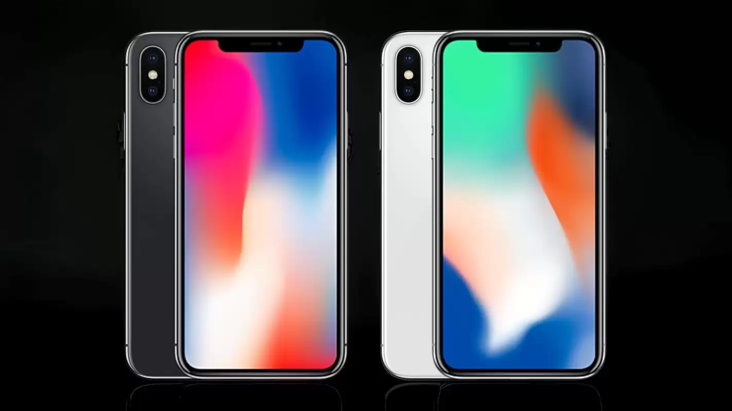 库克WWDC26当众落泪！15年的苹果生涯也正式落幕了