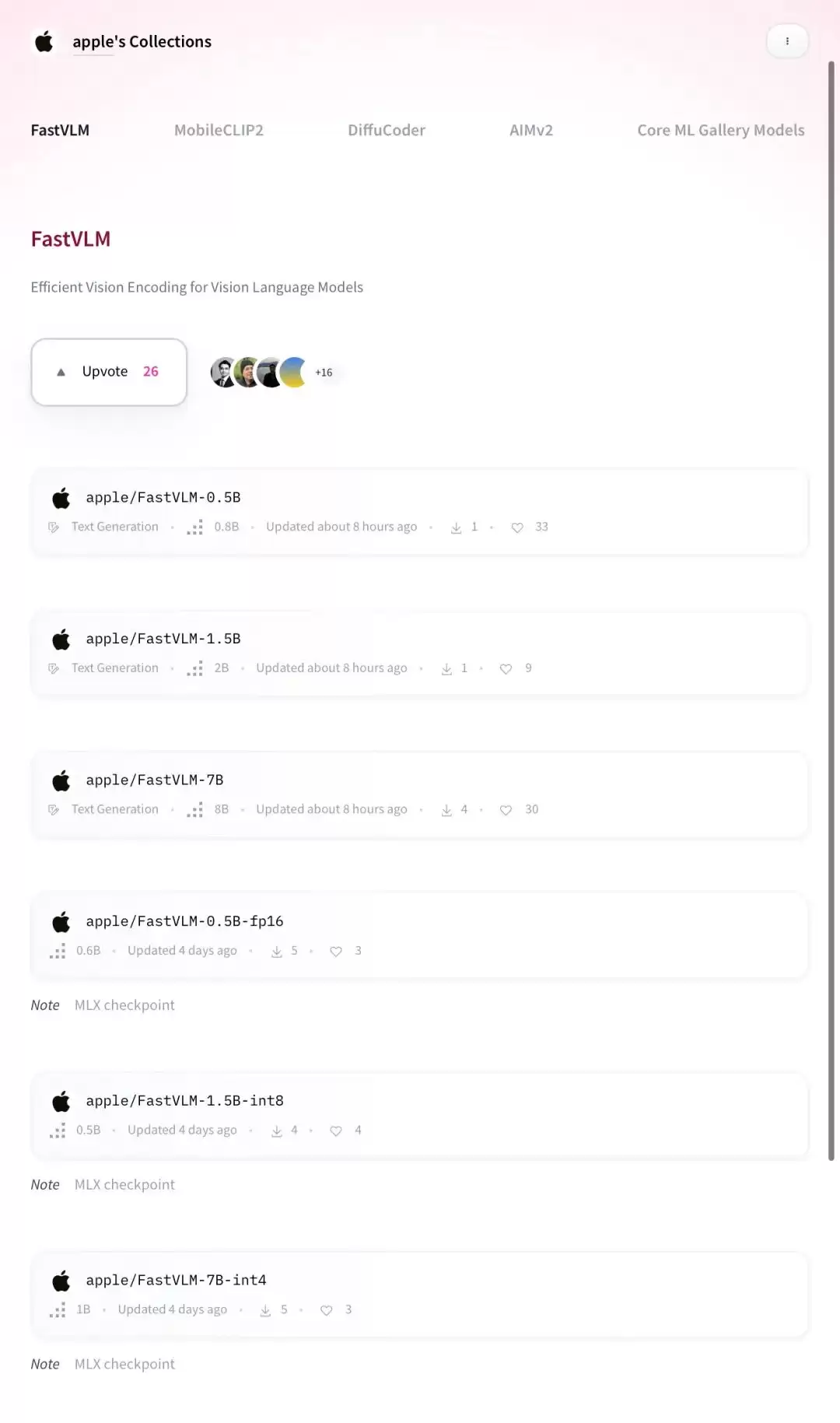 \