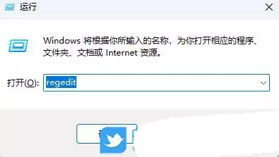 Windows如何关闭defender自动扫描功能? 永久关闭电脑自动病毒扫描教程