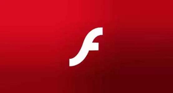 Ubuntu系统怎么安装Flash Player应用?