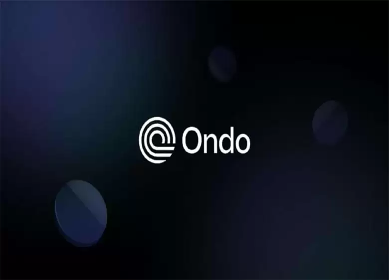 Ondo 价格预测2026 年-2030 年:新 ETF 能否将 ONDO 加密货币推向新高？