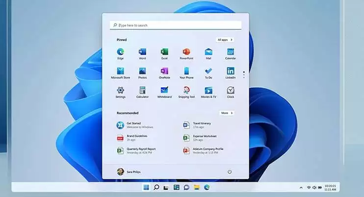 Win11 24H2或更高版本为WoA设备解锁 A VX/A VX2 指令集转译功能